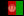 Afghanistan