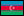 Azerbaijan