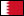 Bahrain