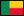 Benin