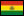 Bolivia State