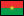 Burkina Faso