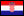 Croatia