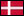 Denmark