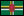 Dominica