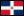 Dominican Republic
