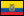 Ecuador