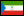 Equatorial Guinea