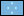 Federated States of Micronesia