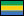 Gabon