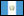 Guatemala