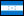 Honduras