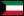 Kuwait