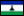 Lesotho