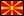 Macedonia