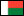 Madagascar