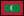 Maldives
