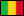 Mali