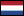 Netherlands