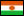 Niger