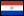 Paraguay