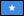 Somalia