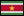 Suriname