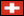 Switzerland