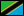 Tanzania