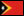 Timor